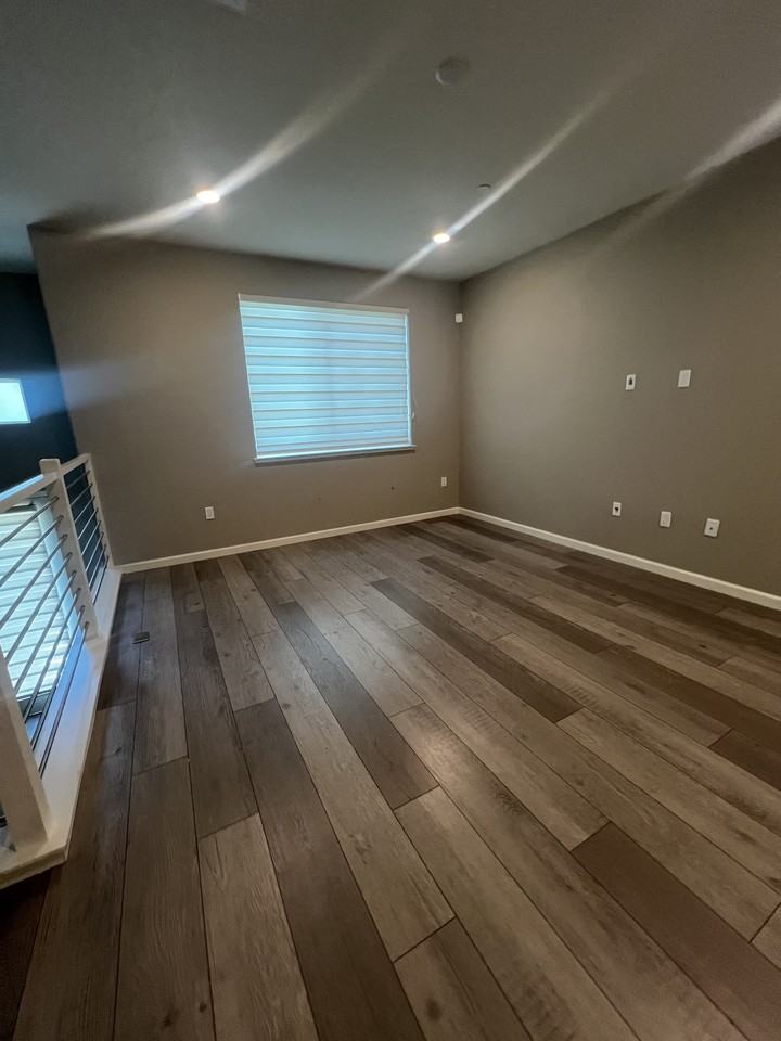 145 Manly Ter #4 - Photo 3 of 21