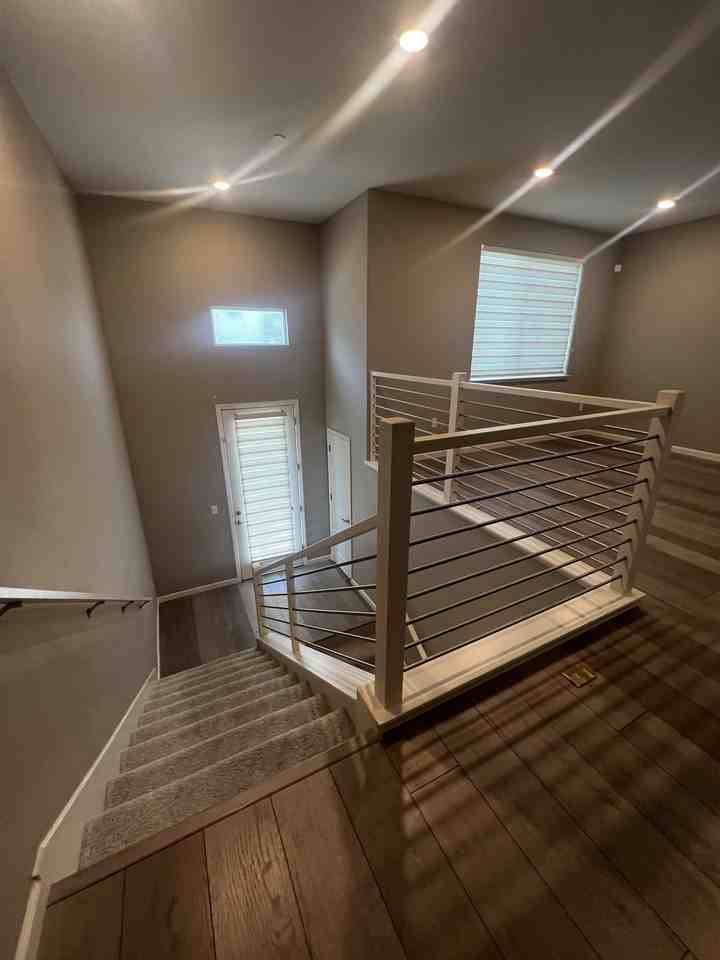 145 Manly Ter #4 - Photo 4 of 21