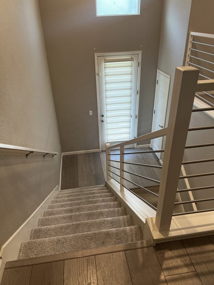 145 Manly Ter #4 - Photo 5 of 21