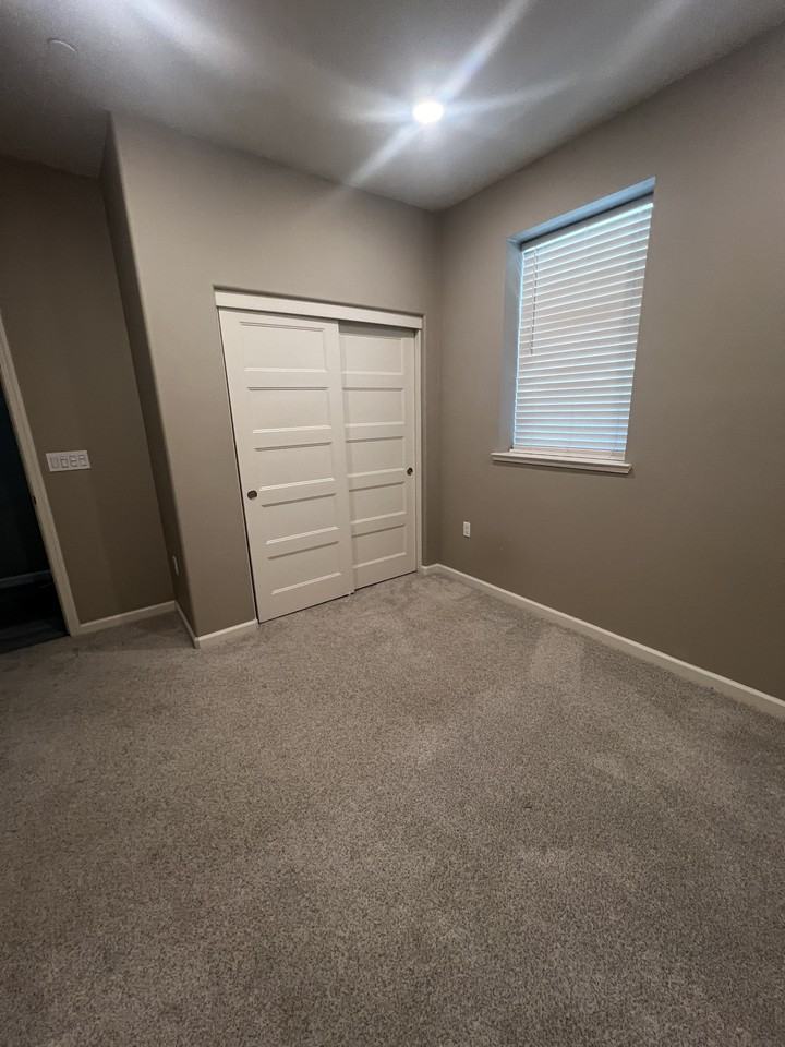 145 Manly Ter #4 - Photo 7 of 21