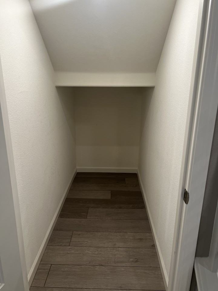 145 Manly Ter #4 - Photo 6 of 21