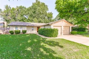 2621 N Grant Ave #NA - Photo 1 of 1