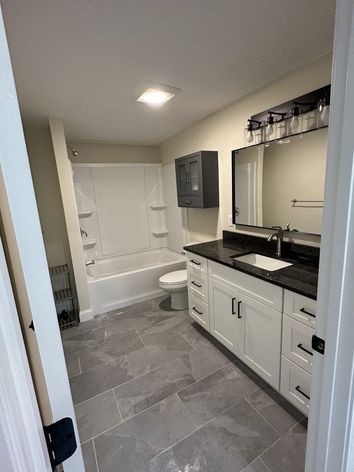 563 Emerys Bridge Rd #A - Photo 3 of 13