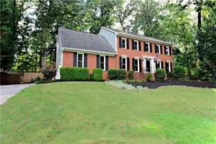 2329 Milstead Cir Ne #NA - Photo 1 of 1