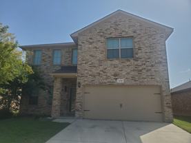 248 Crowfoot Dr #NA - Photo 1 of 1