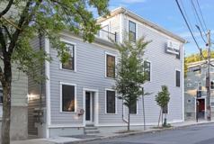 129 5th St #1 - Photo 1 of 1