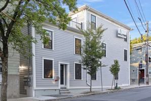 featured image of 129 5th St #1