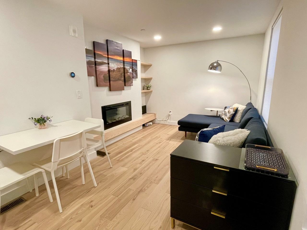 129 5th St #1 - Photo 2 of 6