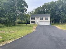 149 Moxley Rd #NA - Photo 1 of 1