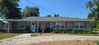 4556 Cambridge Rd - Photo 1 of 1