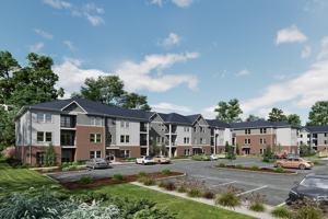 featured image of 1839 Pikeview Court Covington Ky 41017, Usa