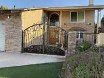 933 S Susan St #NA - Photo 1 of 1