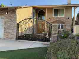 featured image of 933 S Susan St #NA