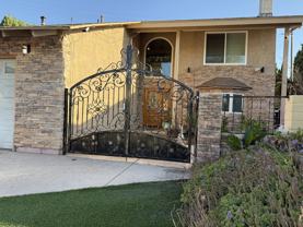 933 S Susan St #NA - Photo 1 of 1