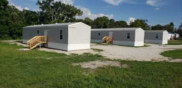 featured image of 17020 Meridian Blvd #NA