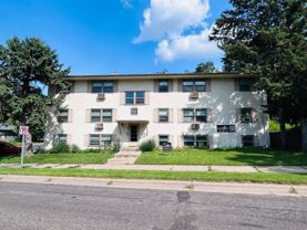 800 Dodd Road - Photo 1 of 1
