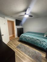 3004 E Michigan St - Photo 1 of 1