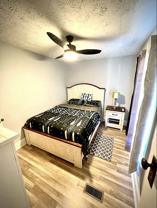 3004 E Michigan St - Photo 1 of 1