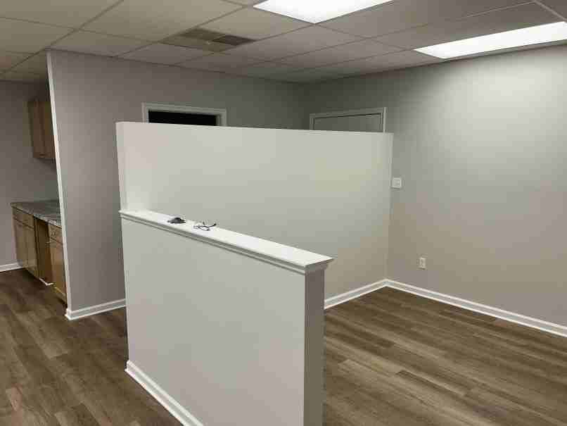 3696 Unit A 3696 Waterlick Rd - Office Space #NA - Photo 4 of 9