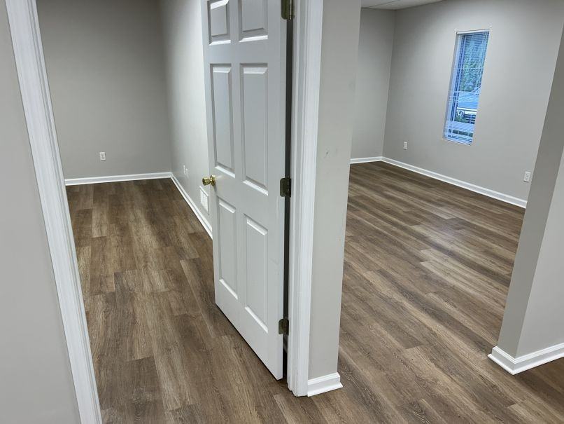 3696 Unit A 3696 Waterlick Rd - Office Space #NA - Photo 6 of 9