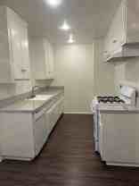 132 Rancho Yorba Apartments - Photo 1 of 1