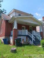 featured image of 463 14th St Nw