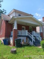 463 14th St Nw - Photo 1 of 1