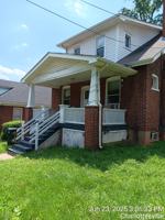 featured image of 463 14th St Nw