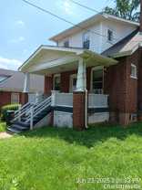 463 14th St Nw - Photo 1 of 1