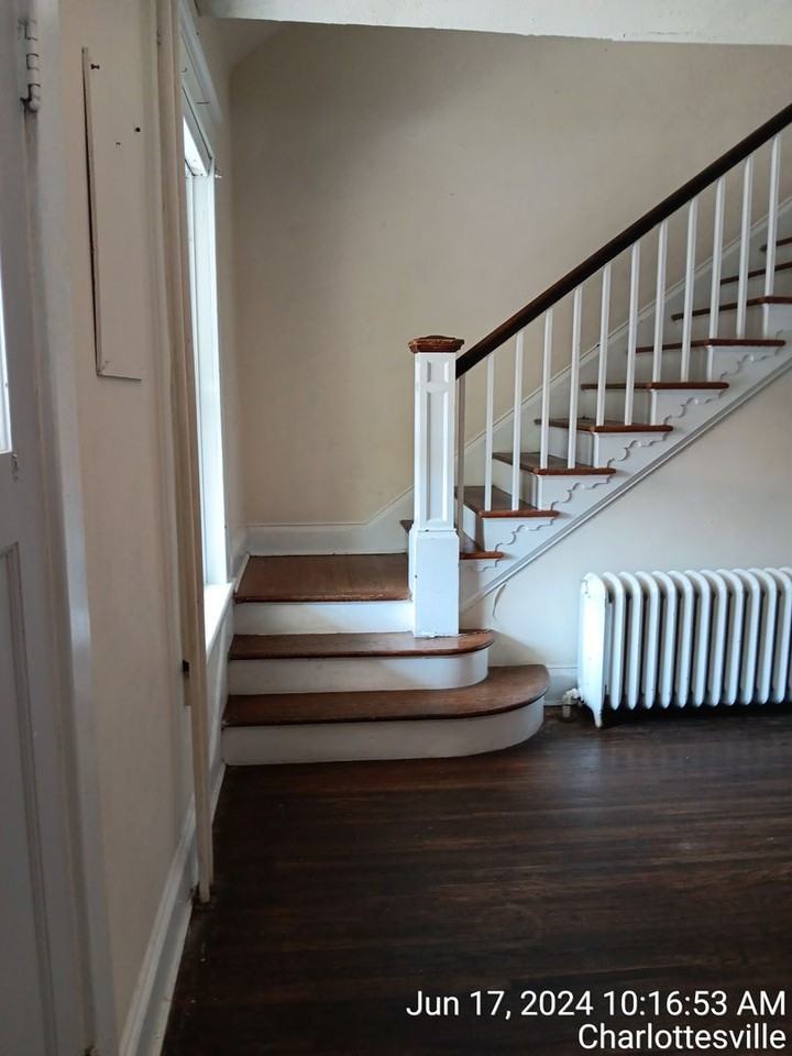 463 14th St Nw - Photo 5 of 25