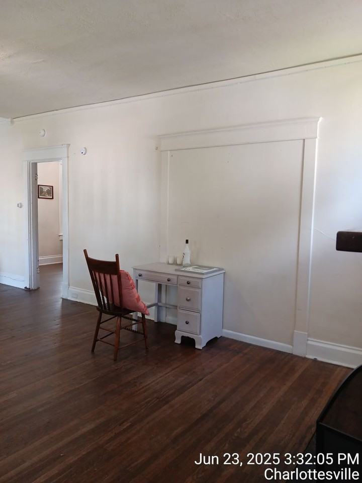 463 14th St Nw - Photo 6 of 25