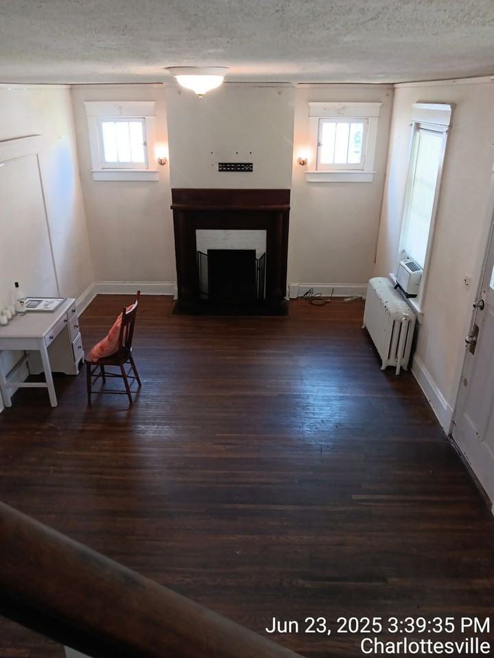 463 14th St Nw - Photo 7 of 25