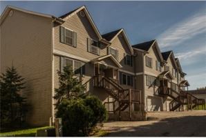 featured image of 8838 Stone Way Nw #1