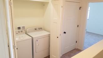 2525-35 Bowen - Photo 1 of 1