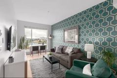 233 Kingsway - Photo 1 of 1