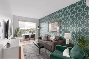 233 Kingsway - Photo 1 of 1