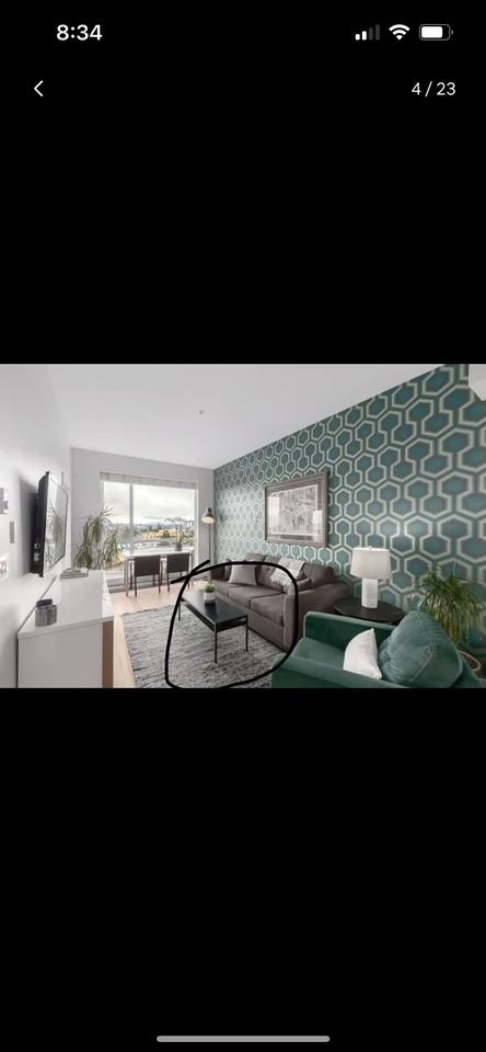 233 Kingsway - Photo 6 of 20