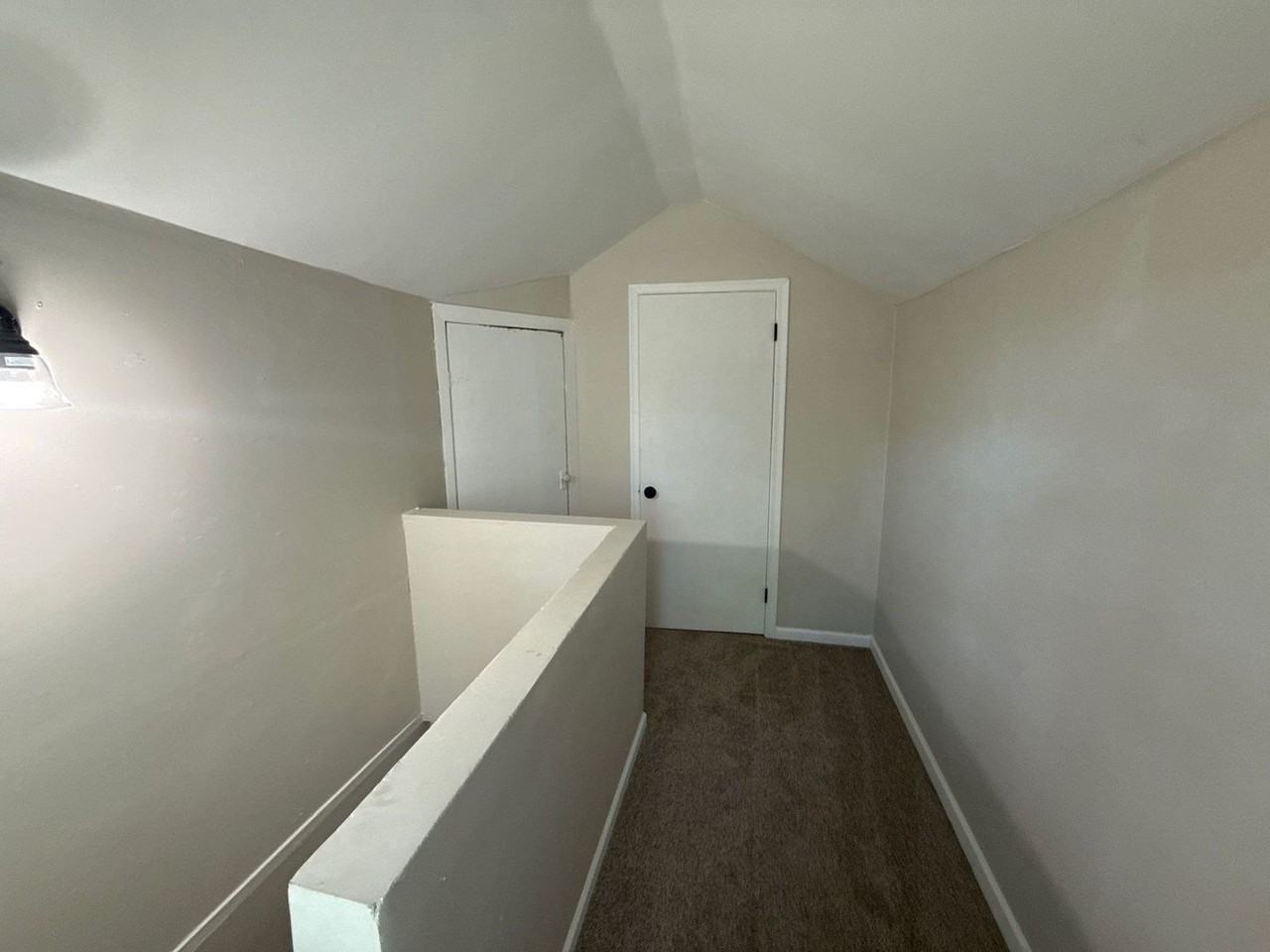 16582 Santa Rosa Dr - Photo 7 of 8