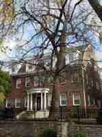 featured image of 2617 3rd Ave S