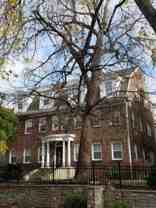 Eat Street Brownstones - Photo 1 of 1