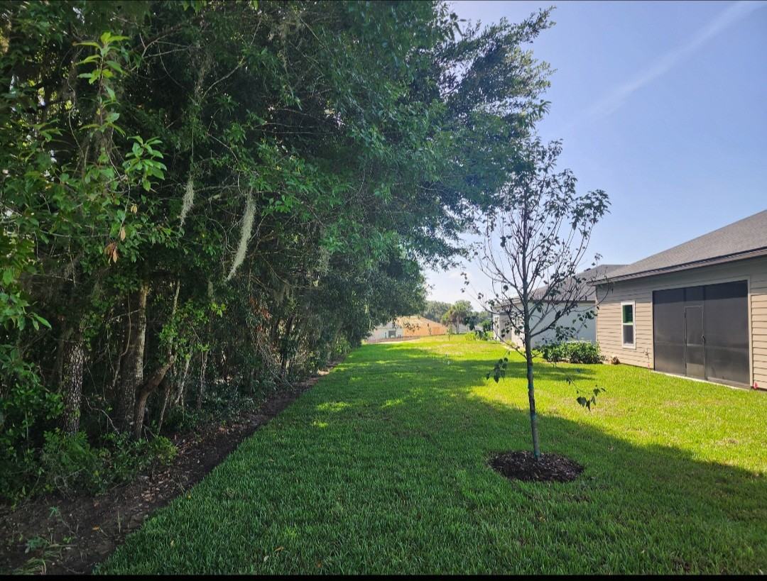 19497 Sw 77th Pl #NA - Photo 2 of 40