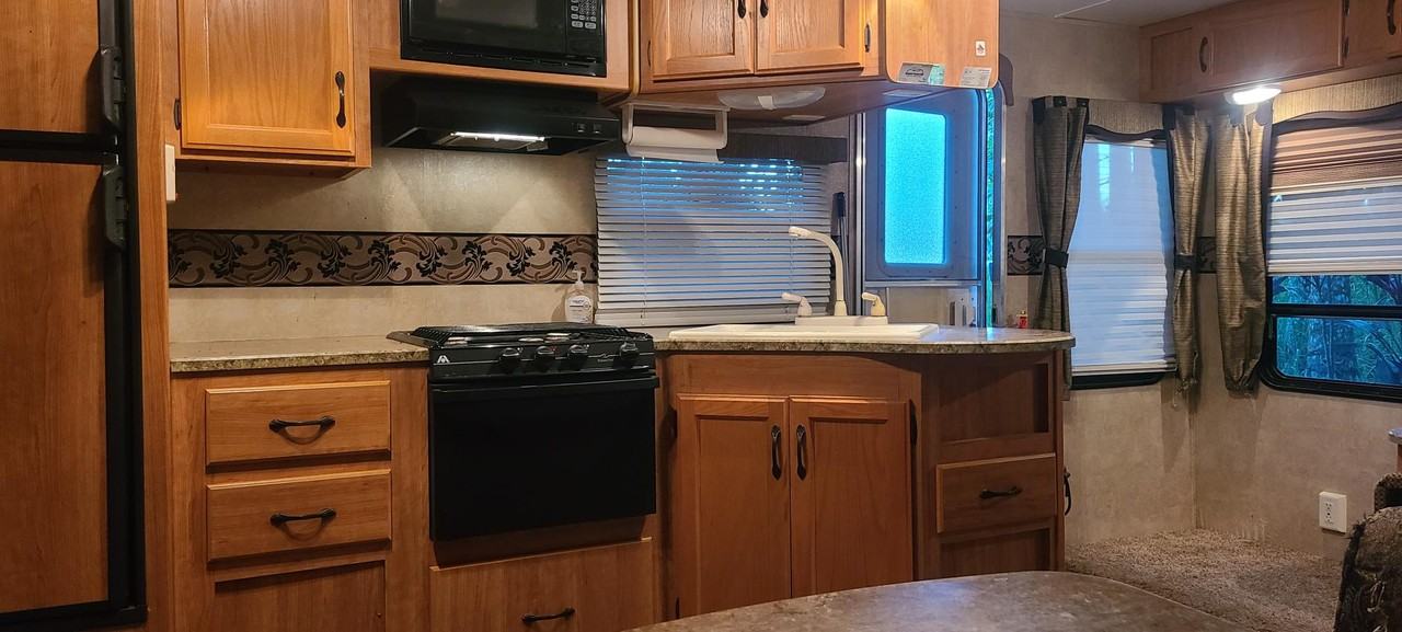 26100 Sw 162nd Ave #2 - Photo 6 of 10