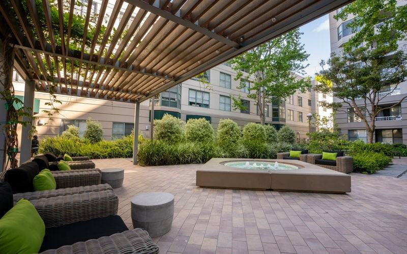 2 Townsend Street - Photo 2 of 19