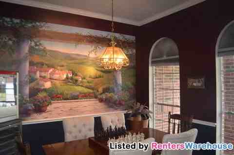 312 Vantage Pointe Cir - Photo 2 of 15