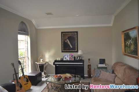 312 Vantage Pointe Cir - Photo 3 of 15