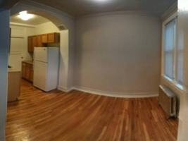 featured image of 1361 W Estes Ave #2