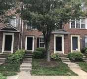 4811 Waltonshire Cir #7 - Photo 1 of 1