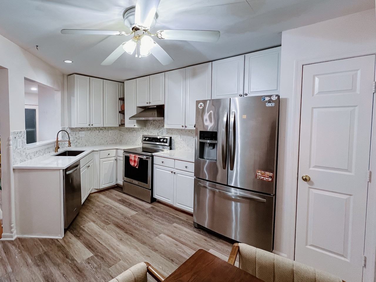 5354 Regal Ct #5354 - Photo 2 of 20