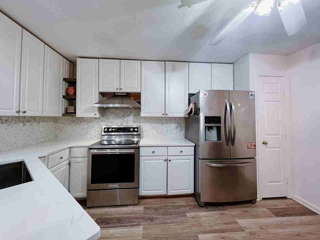 5354 Regal Ct #5354 - Photo 3 of 20