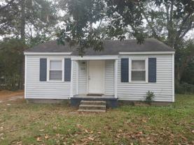 2018 Chester Ave #NA - Photo 1 of 1